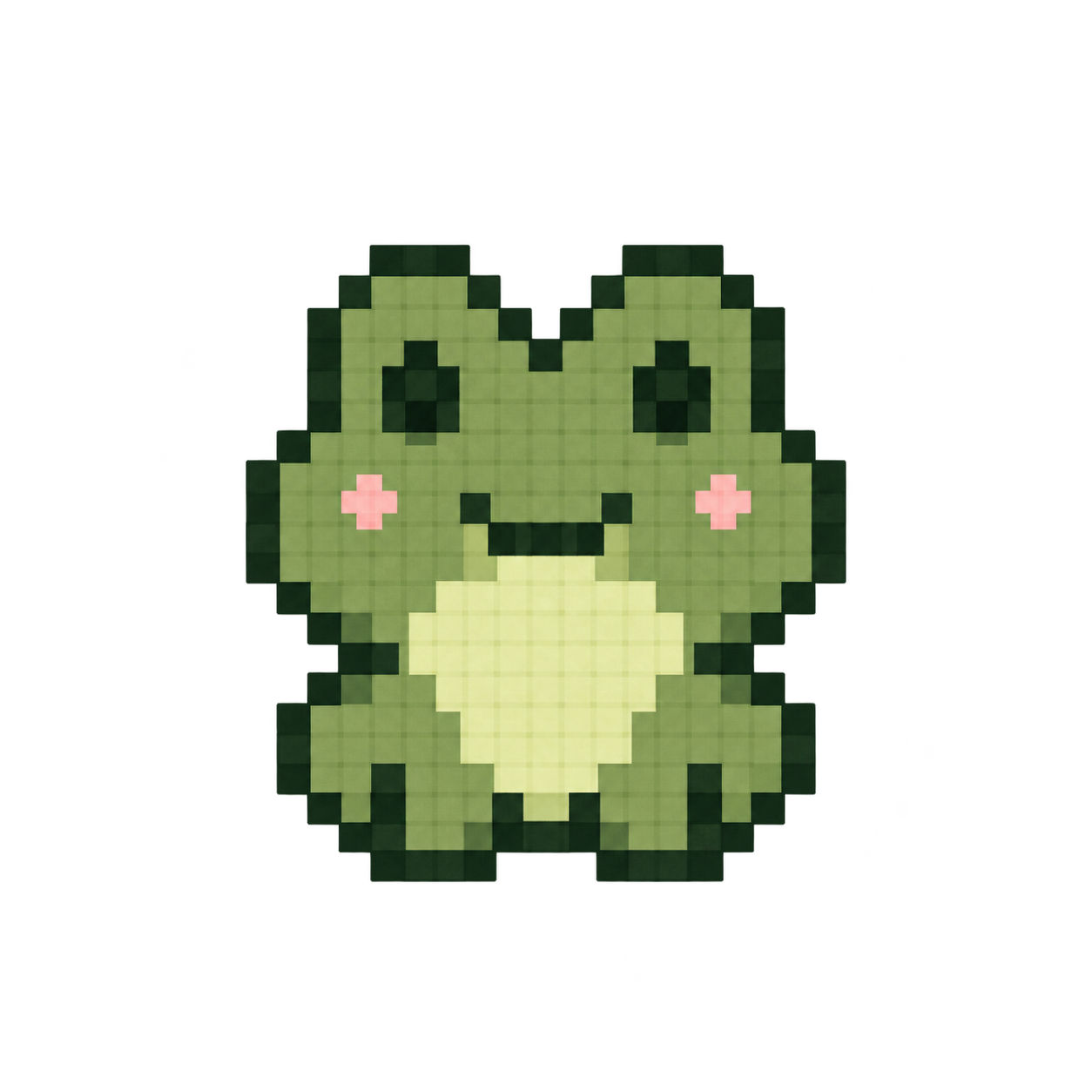 Fern
