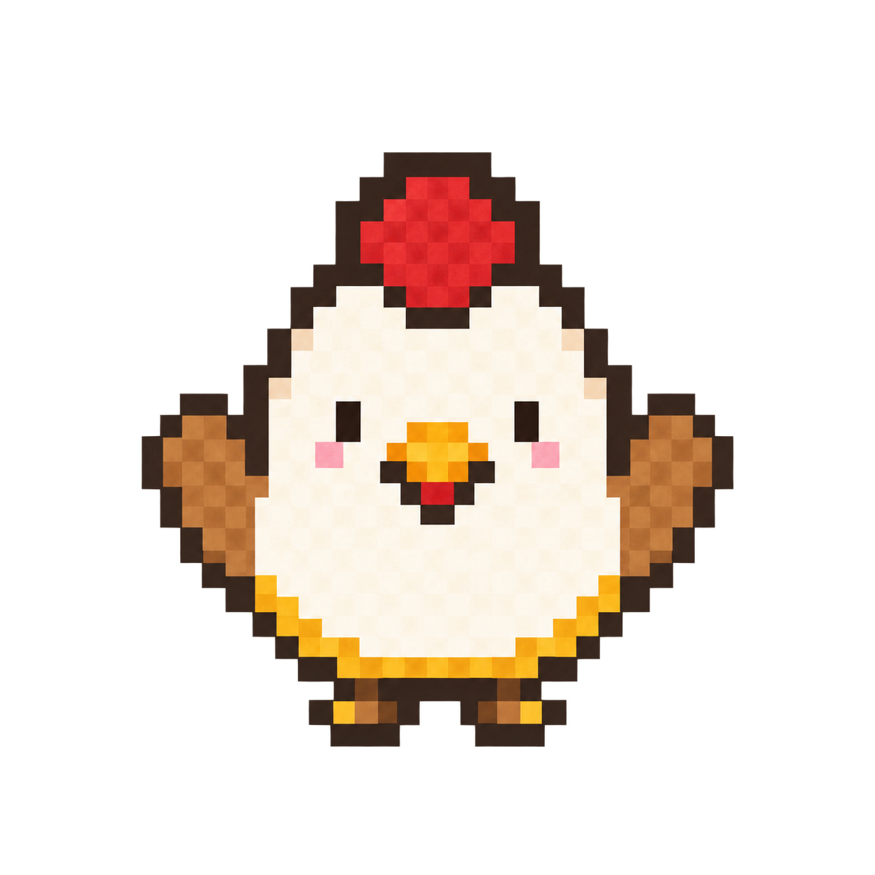 Mabel